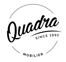 Logo-Quadra-.jpg