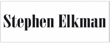 Logo-stephen-Elkman.jpg