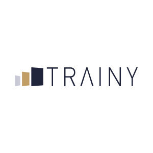 Logo-trainy-.jpg