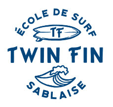 Logo-Twin-Fin-.jpg