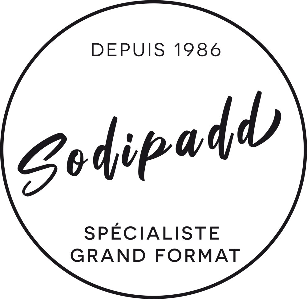 Logo-Sodipadd.jpg
