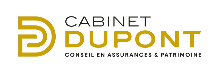CabinetDupont_LogoBloc_1A