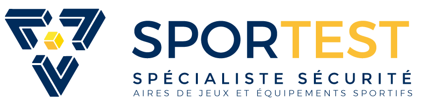 Logo-Sportest-Couleur-Contrôle-sécurité-aires-jeux-et-equipements-sportifs-.png