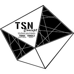 logo mails TSN.jpg