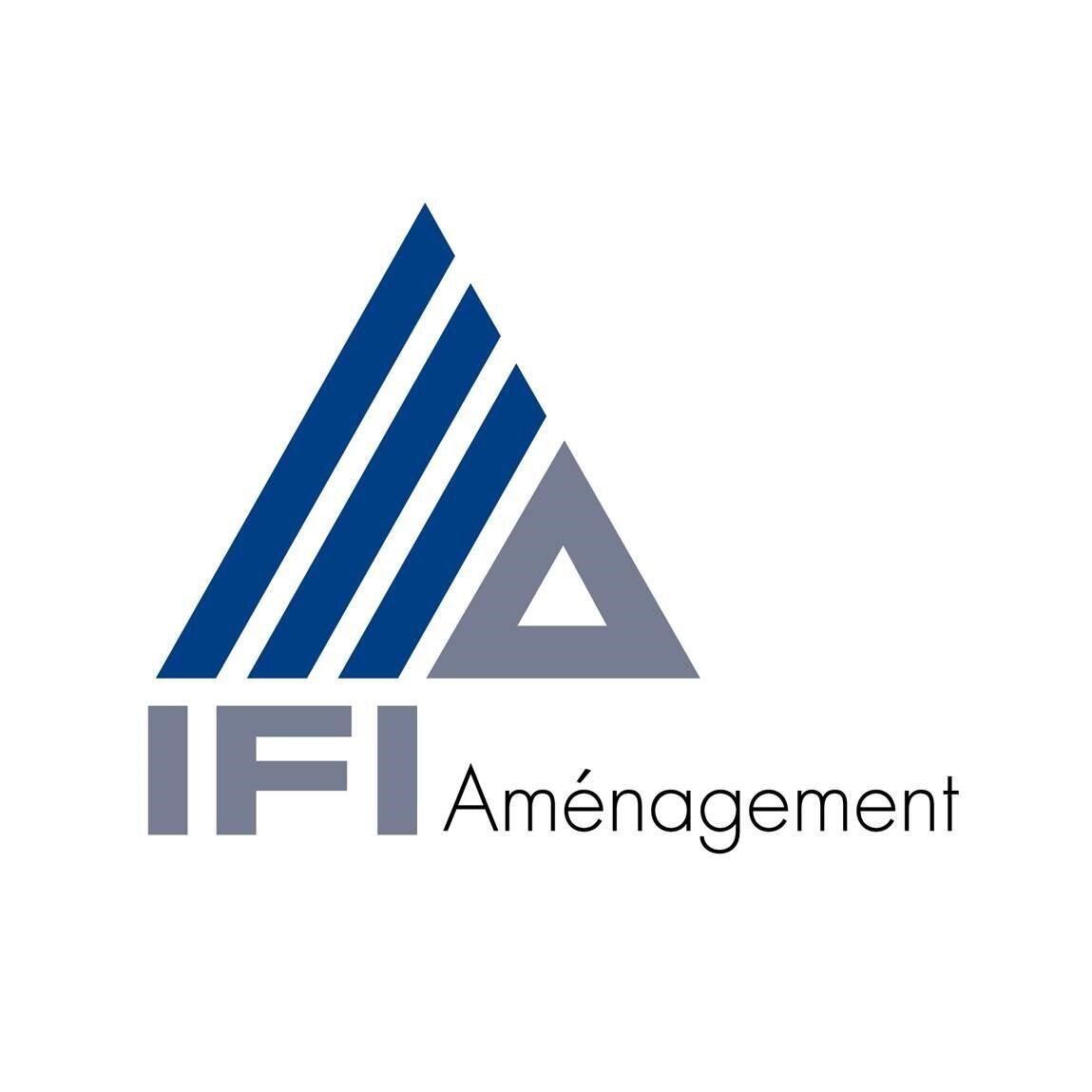 ifi-amenagement-366_cli_logo.jpg