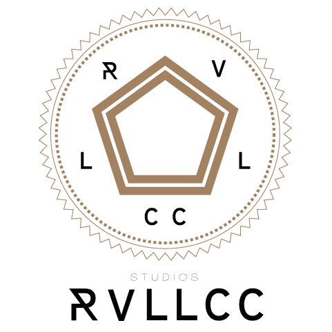 Logo-Studios-Ravaillacc.png