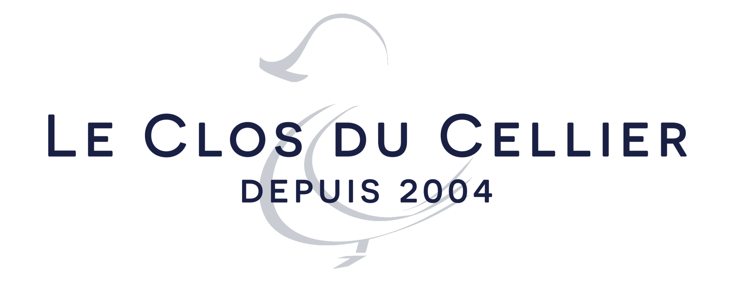 Logo-Le-clos-du-Cellier-2.png