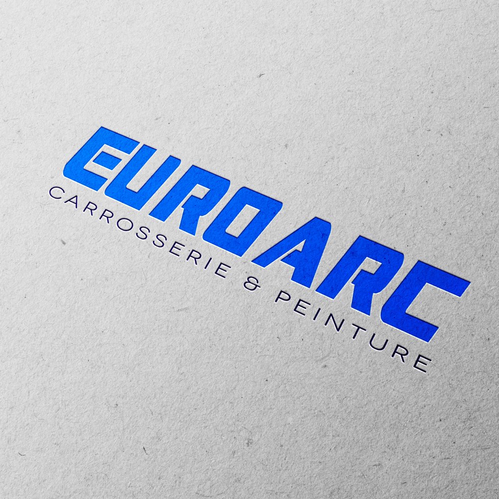 Logo-Euroarc-Mockup.jpg