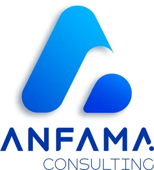 Logo ANFAMA Consulting