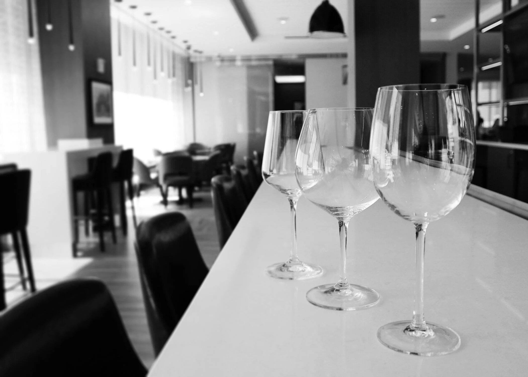 PUNCH BOWL BROOKLINE