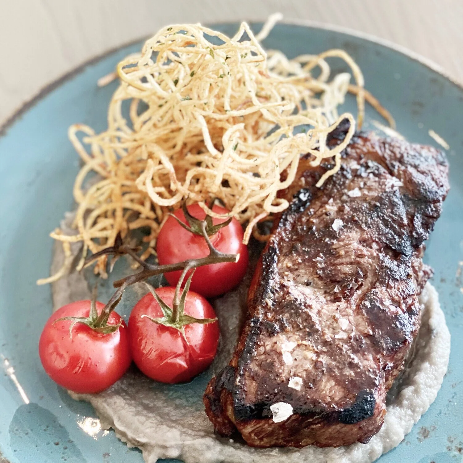 PUNCH BOWL BROOKLINE