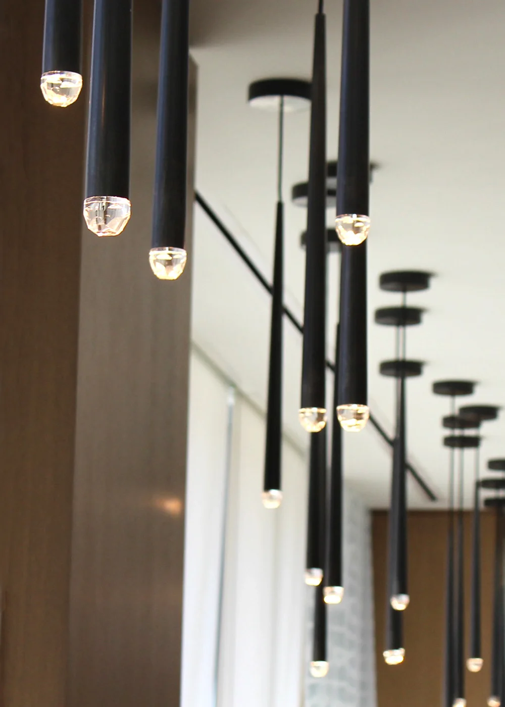 IMAGE GALLERY — PUNCH BOWL BROOKLINE