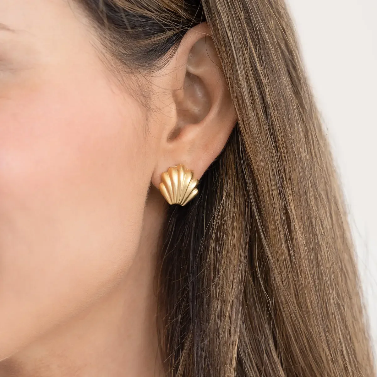 Marbella Mini Studs 2.webp