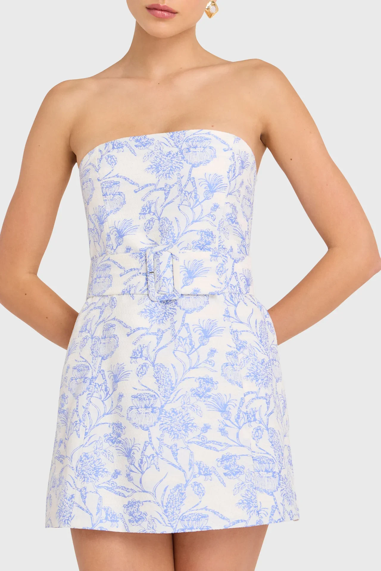 TB-21288_FAE_DRESS_TOILE_BROCADE_ENGLISH_BLUE_DETAIL.webp
