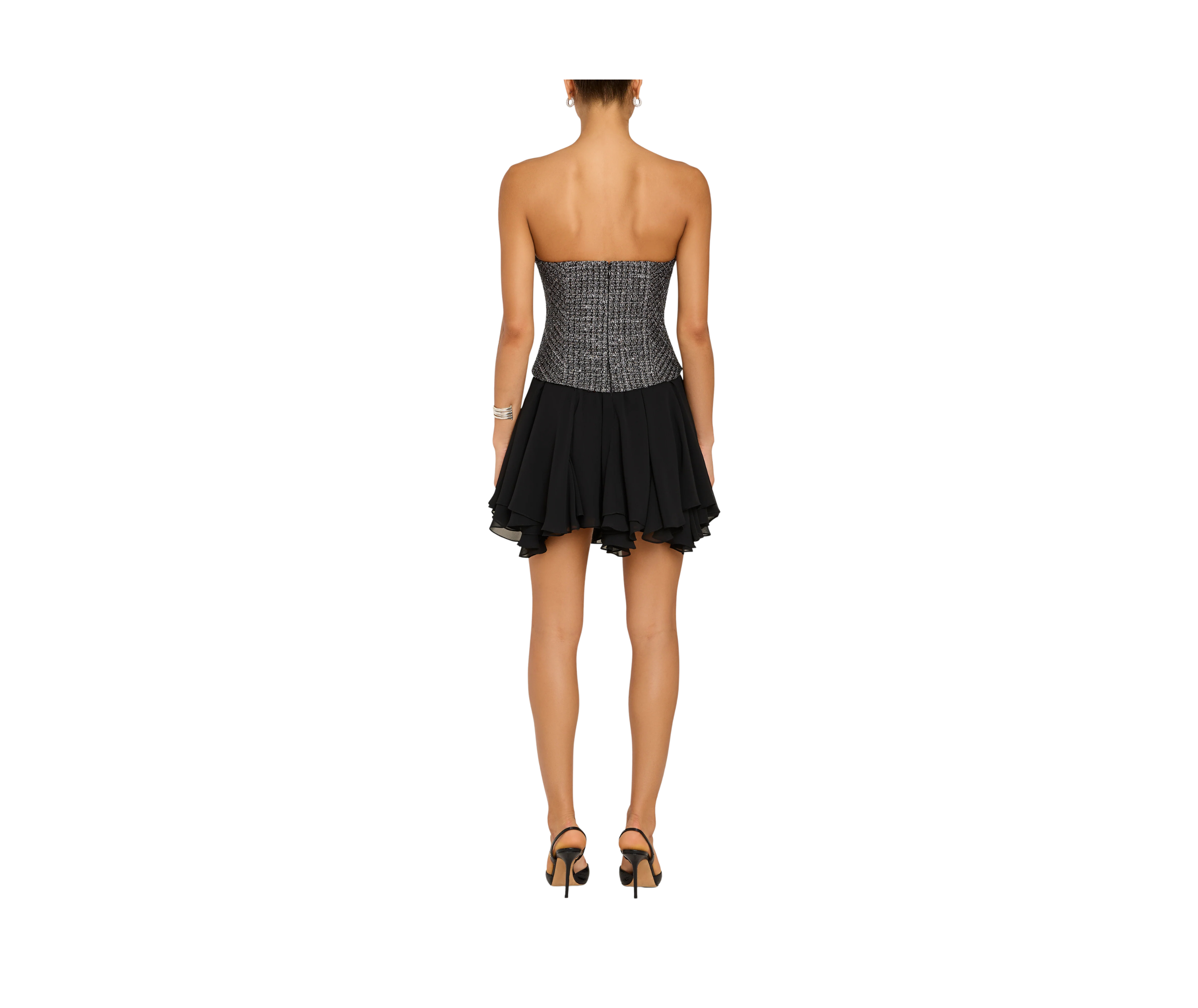 AU Airess Dress in Clarkson Tweed3.png