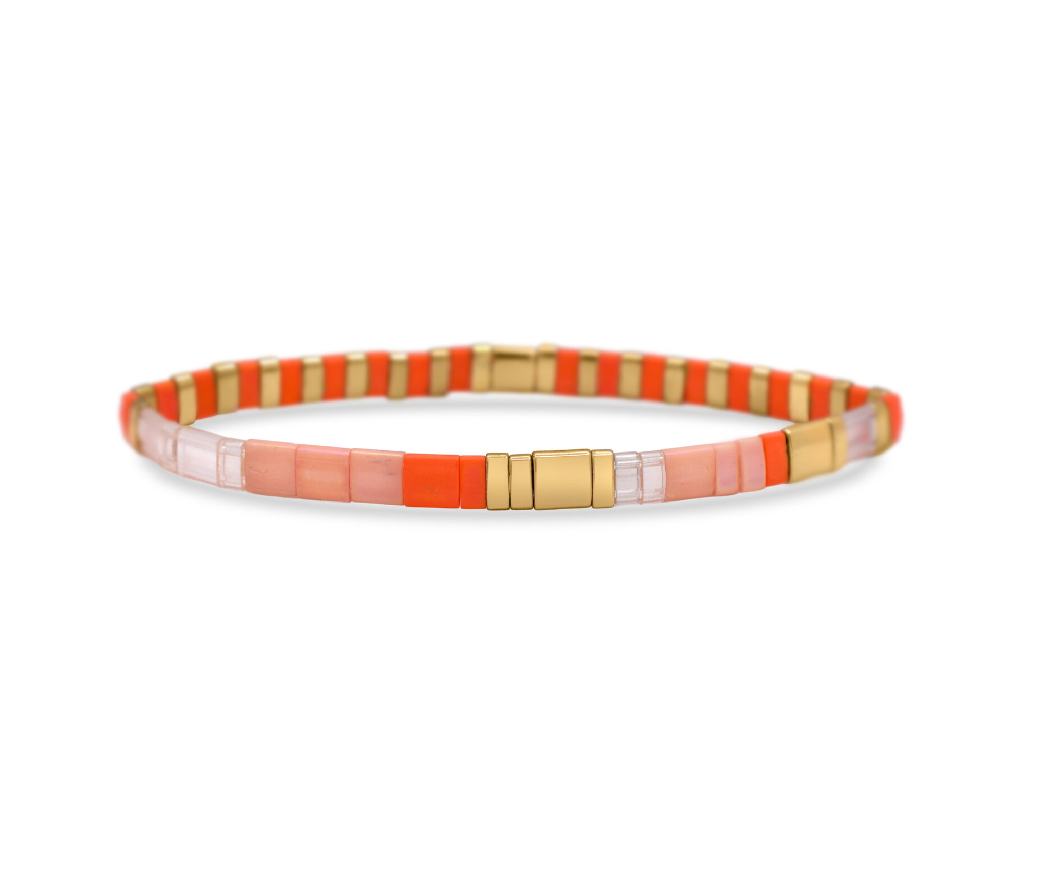 Skylar Paige Confident - Tila Bracelet (1).png