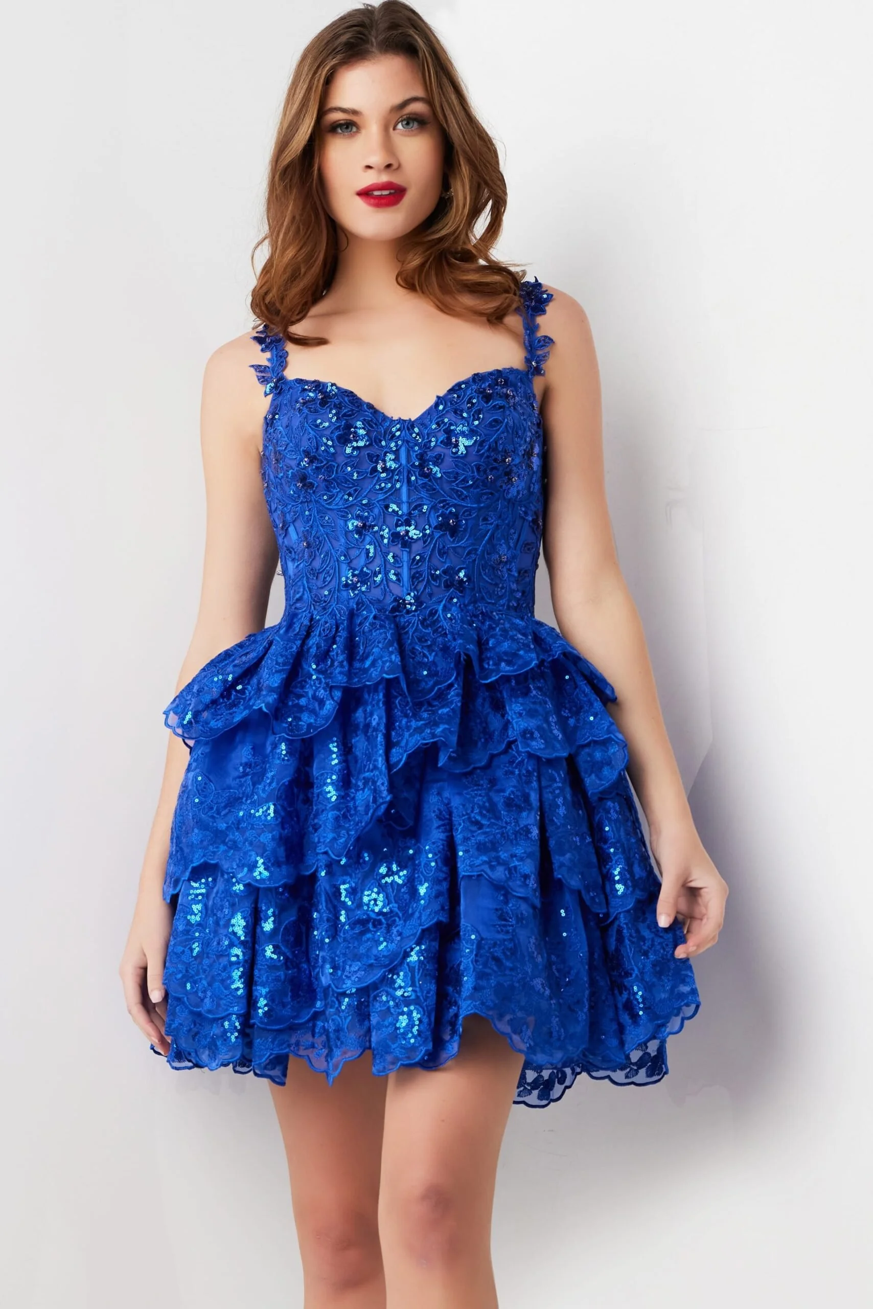 37080-ROYAL-16-scaled.jpg