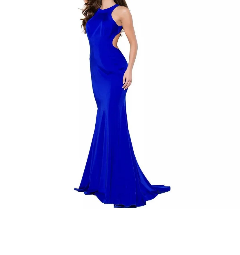 prom dress length etiquette Prom Dress Etiquette What to Wear for a Perfect Night