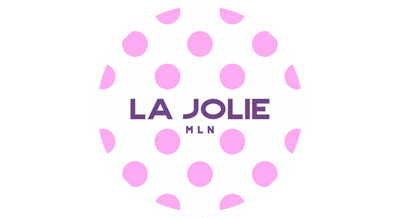 La-Jolie-MLN-logo-400w-banner.png
