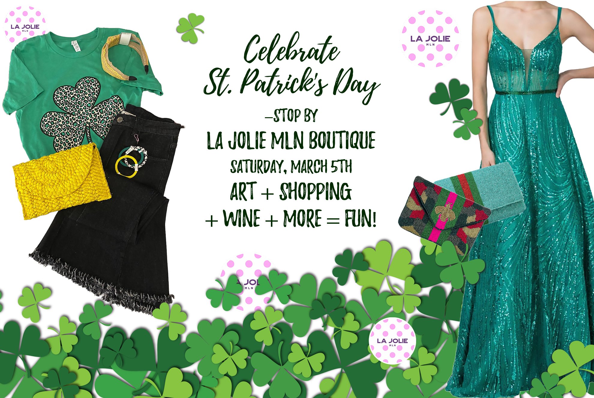 La-Jolie-st-patricks-day-event-2022-banner-v2.jpg