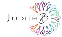 judith-b-logo.jpg