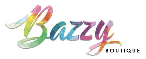 Bazzy-logo.jpg