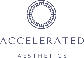 accelerated-aesthetics-logo.png