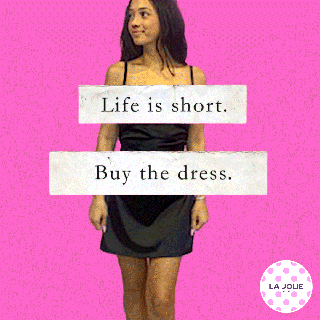 life-is-short-buy-the-dress-la-jolie-mln