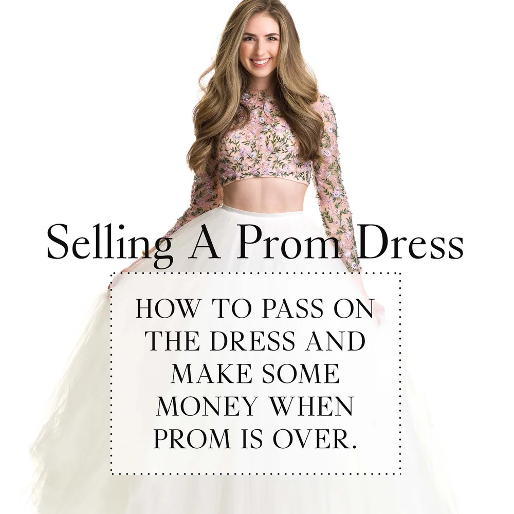 money for prom dresses The Old Money Aesthetic with Your Prom Dress GALINA COUTURE