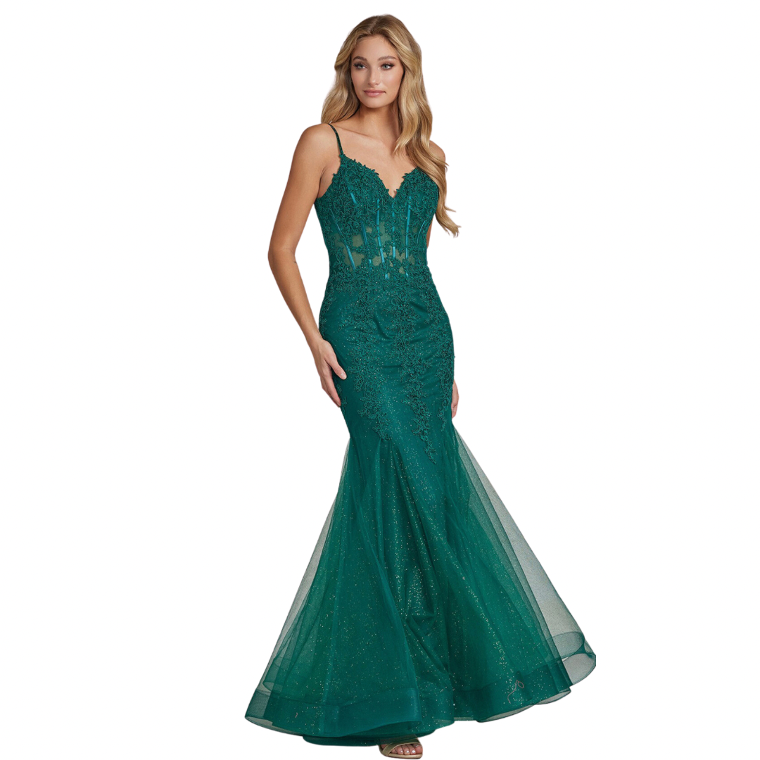 Jovani D5024 main image 1