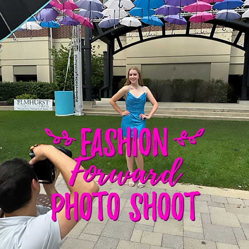 fashion-forward-photo-shoot-august-2023.jpg