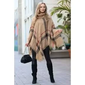 20ABC882-42DA-42D0-B1B7-2FE6A3095160