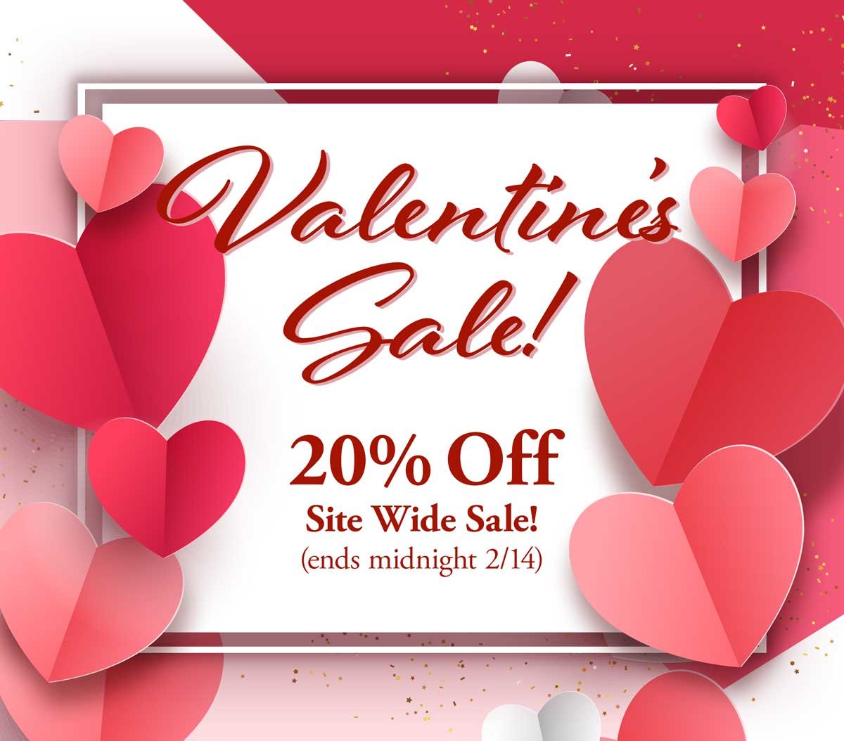 Valentines-day-sale-20-percent-off-2024.jpg