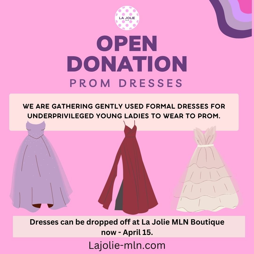 prom-dress-open-donation-event-now-to-april-2024.jpg