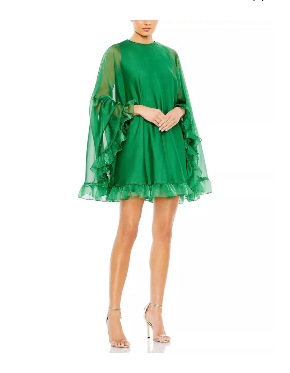 green emerald velvet dress Amazon.com: Allegra K Women's Sexy Party Mini Dress Sweetheart Neck Slim  Fit Bodycon Strapless Dresses X-Small Green : Clothing, Shoes & Jewelry main image 0