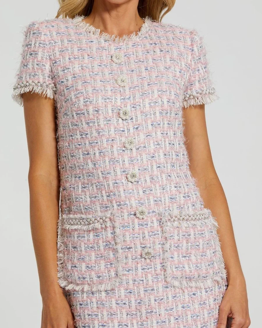 ワンピース meltthelady button open shirt dress button open shirt dress meltthelady