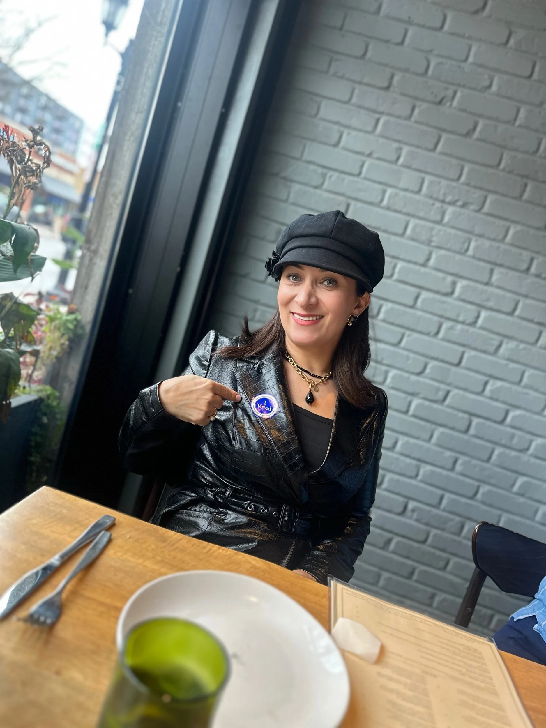 06085863-7B84-4682-B155-3CB91D5704F6.jpeg