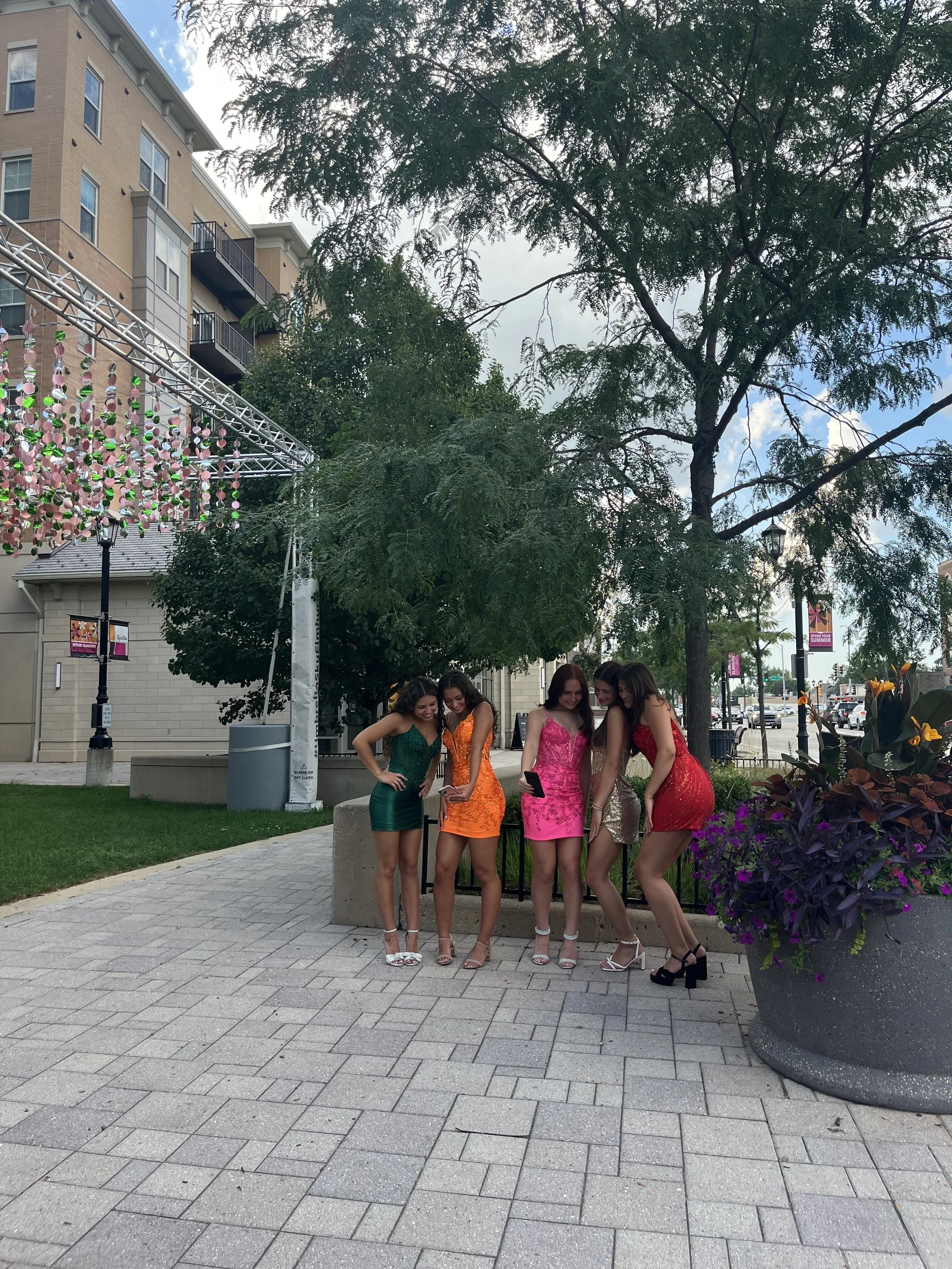 IMG_8543.jpeg
