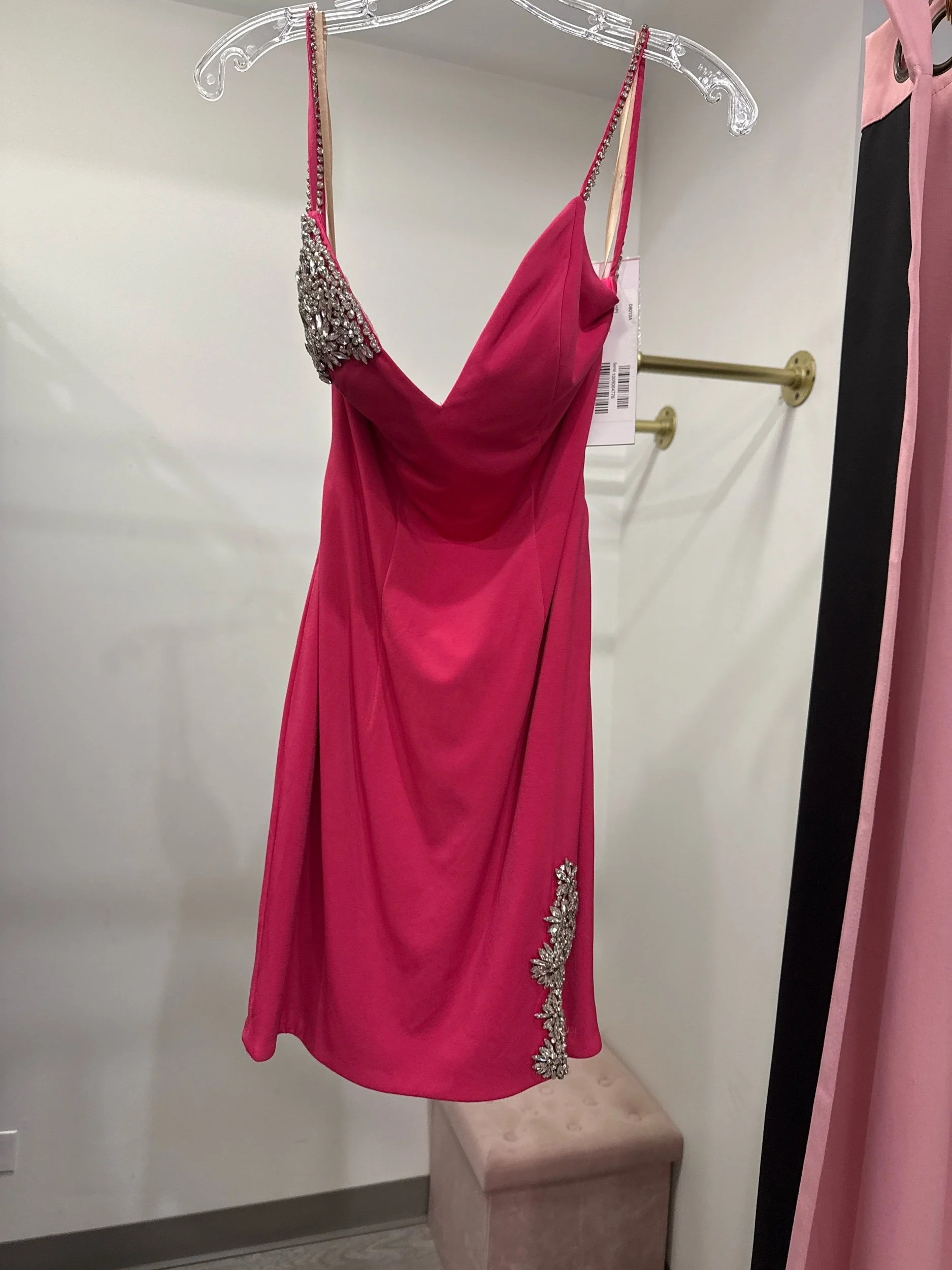 D203527B-DE13-4C10-8F9F-503F7681CEFA.jpeg