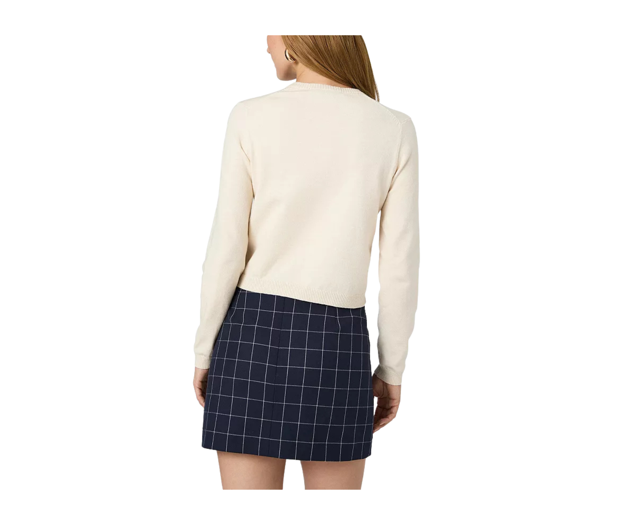 FC Cosysoft Fitted Cardigan Oatmeal3.png