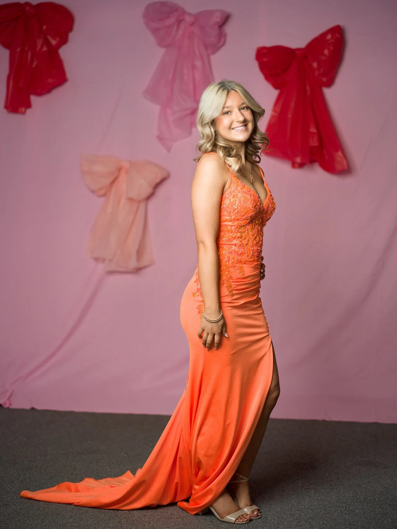 B0023109-Standard Res.jpg_compressed.JPEG