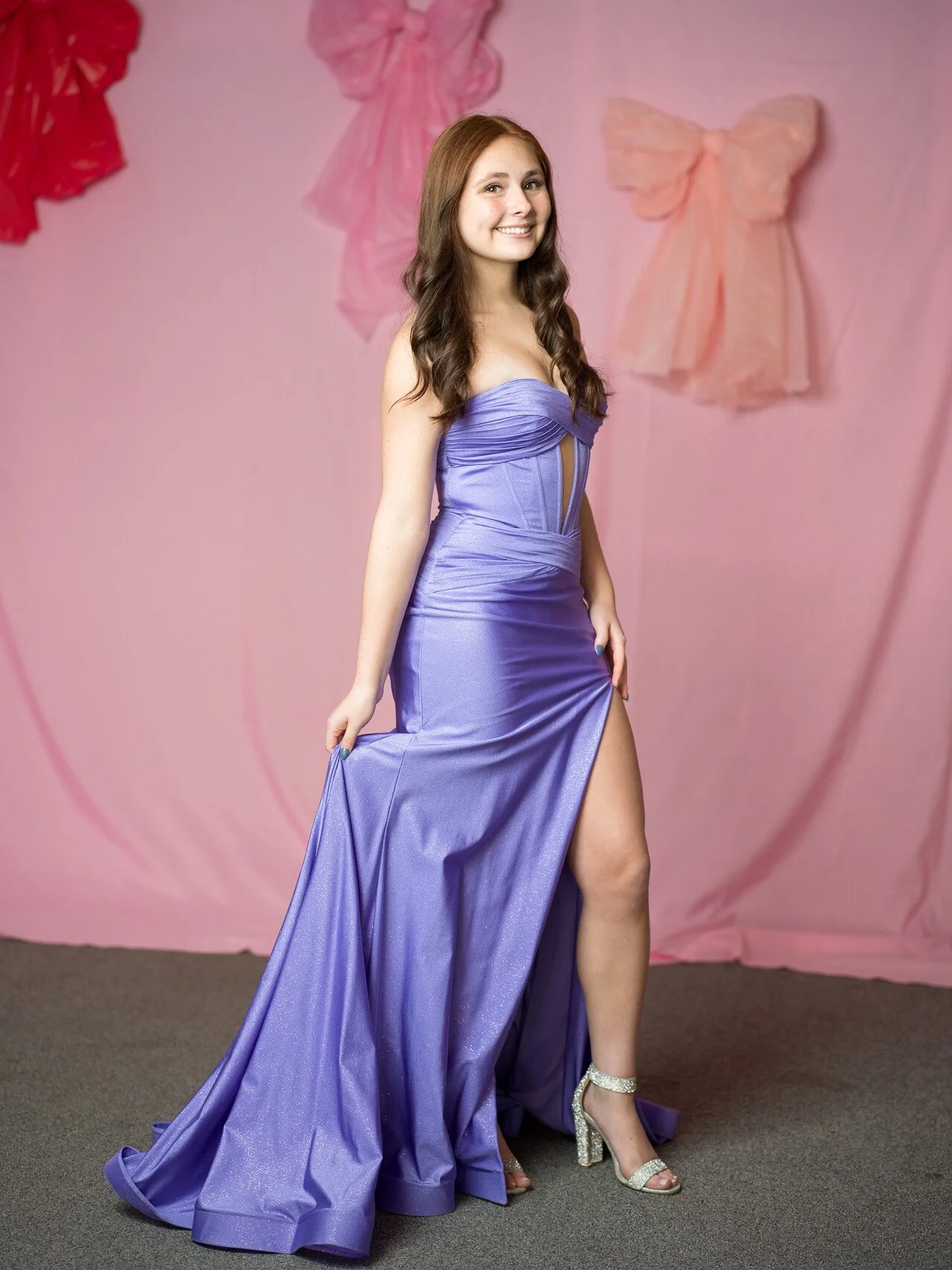 B0023120-Standard Res.jpg_compressed.JPEG