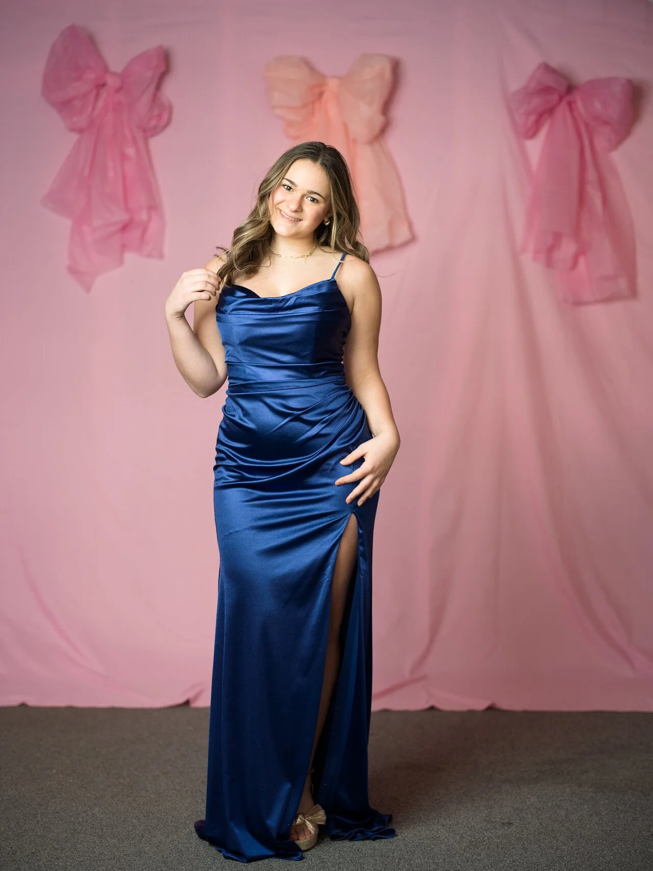 B0023124-Standard Res.jpg_compressed.JPEG