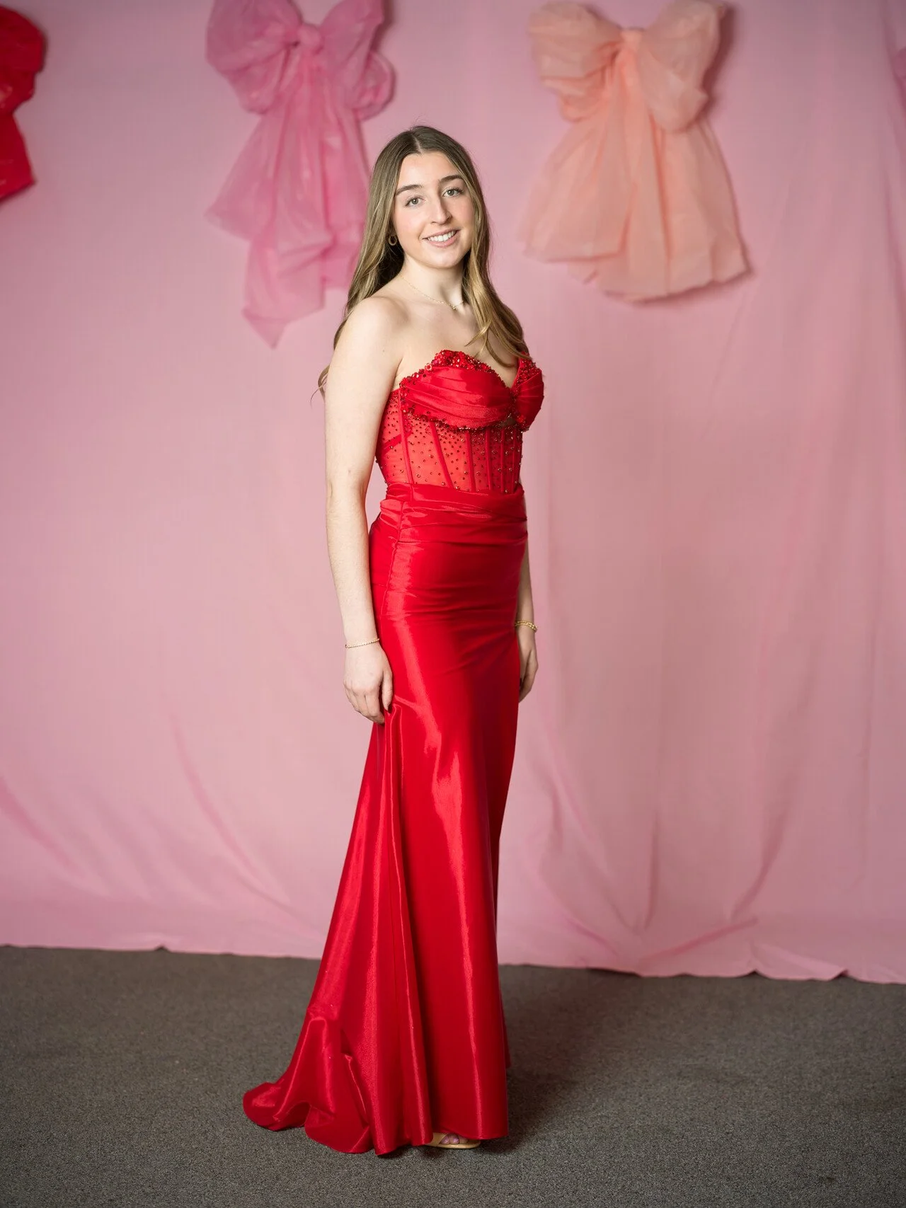 B0023140-Standard Res.jpg_compressed.JPEG