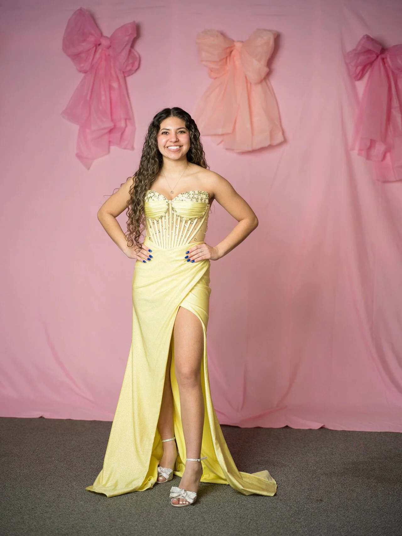 B0023143-Standard Res.jpg_compressed.JPEG