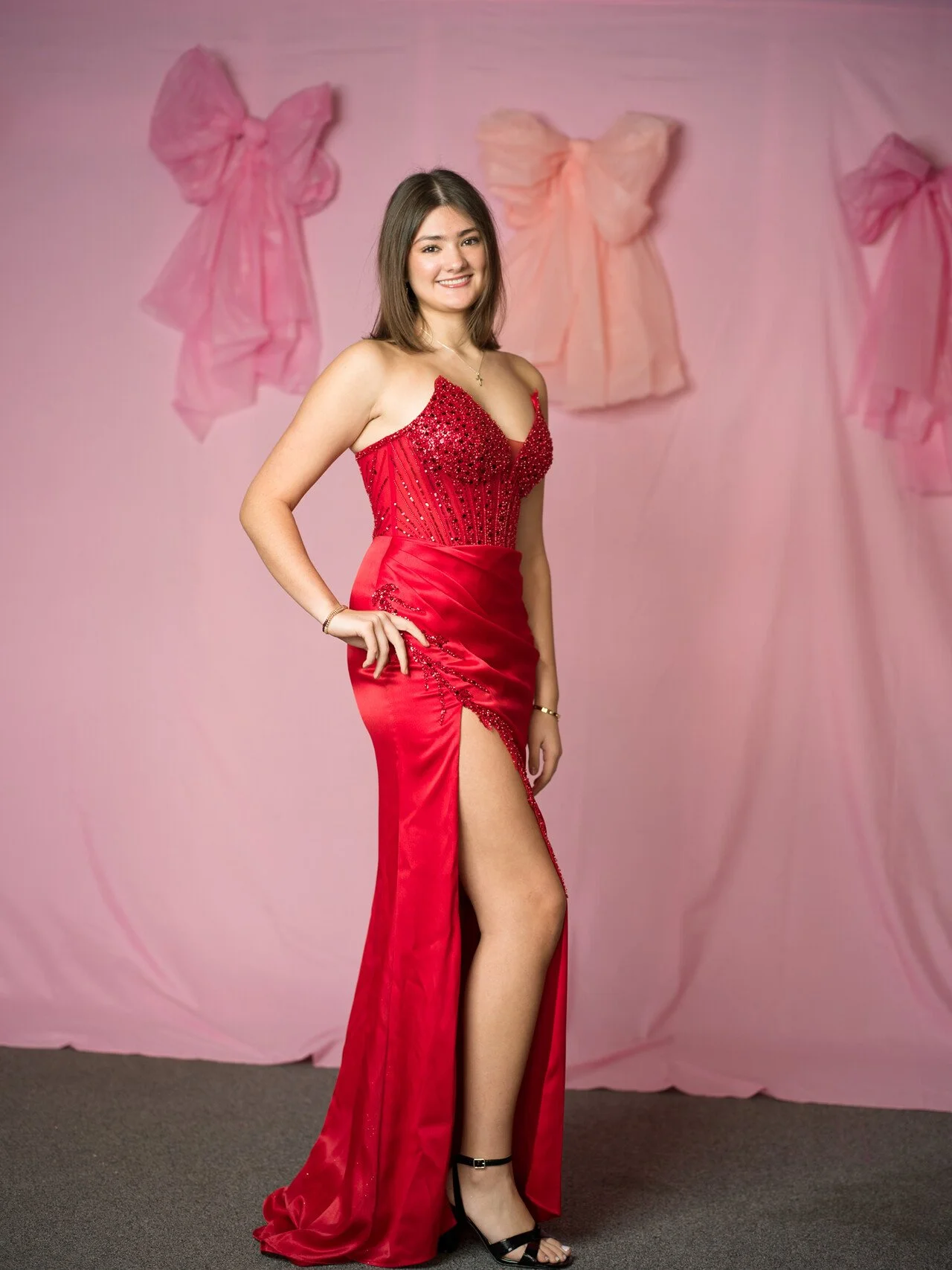 B0023150-Standard Res.jpg_compressed.JPEG