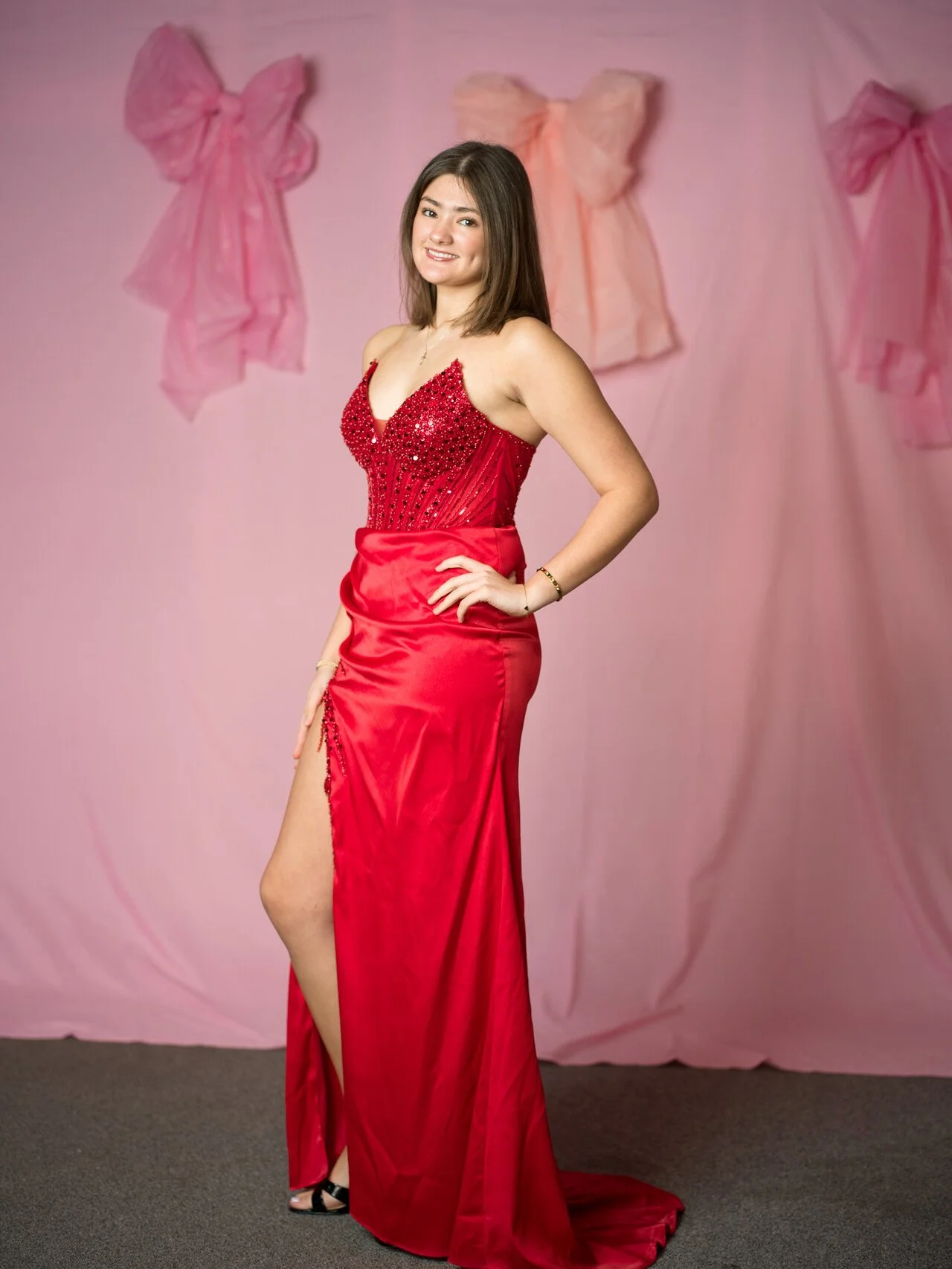 B0023152-Standard Res.jpg_compressed.JPEG