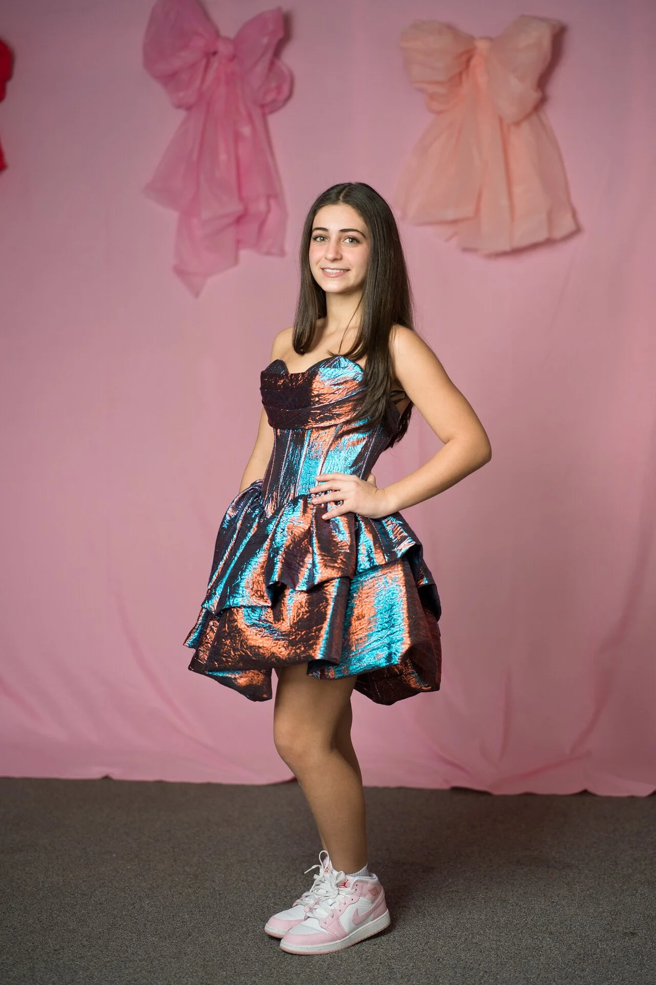 B0023216-Standard Res.jpg_compressed.JPEG