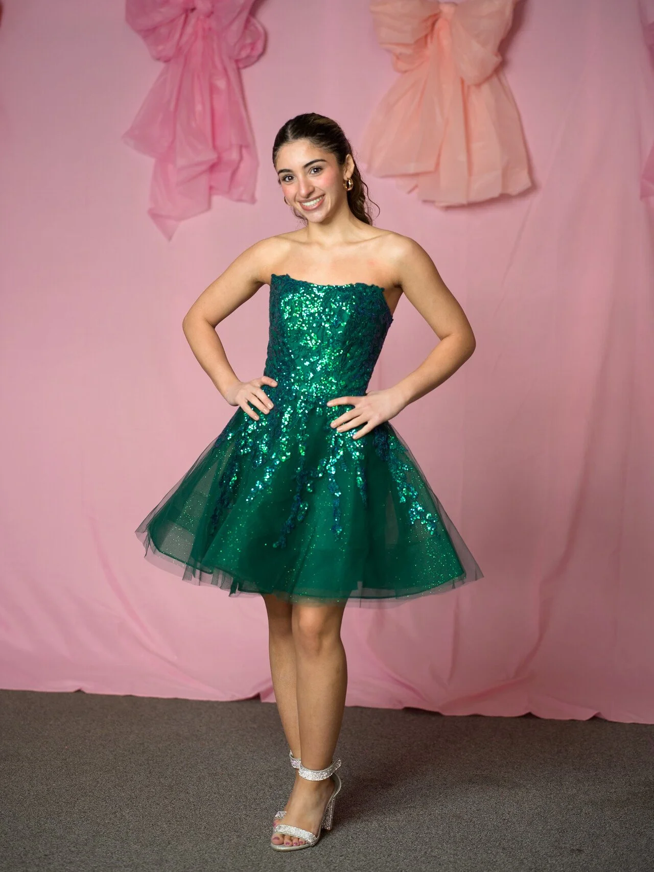 B0023237-Standard Res.jpg_compressed.JPEG