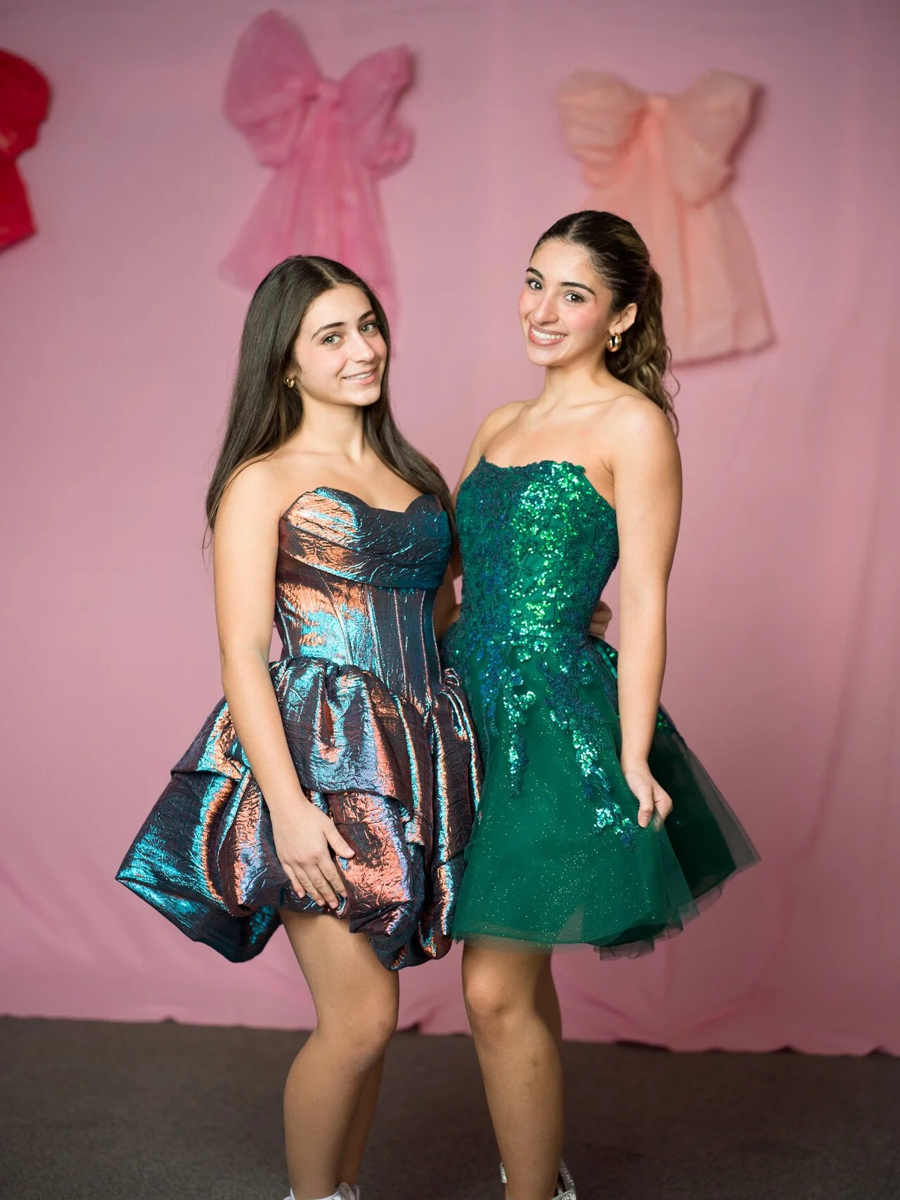 B0023250-Standard Res.jpg_compressed.JPEG